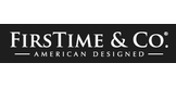 FirsTime & Co.