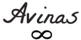 Avinas