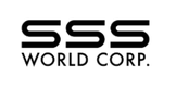 SSS World Corp