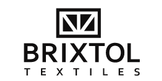 Brixtol Textiles