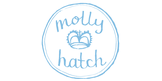 Molly Hatch