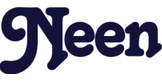 Neen