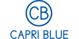 Capri Blue