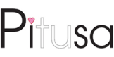 Pitusa