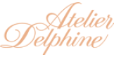 Atelier Delphine