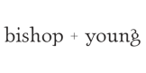 Bishop + Young