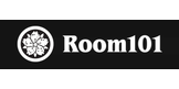 Room101