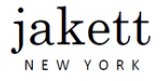 Jakett