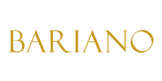 Bariano