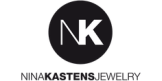 Nina Kastens Jewellery