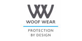 Woof Wear