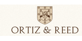Ortiz & Reed