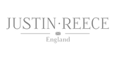Justin Reece