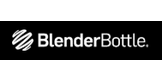 BlenderBottle
