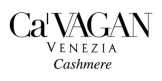 Ca'Vagan