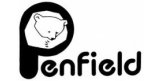 Penfield