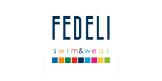 Fedeli