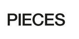 Pieces