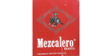 Mezcalero