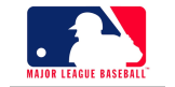 MLB