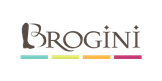 Brogini