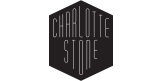 Charlotte Stone