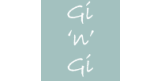 Gi 'n' Gi