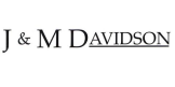 J & M Davidson