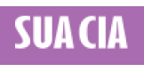 Sua Cia