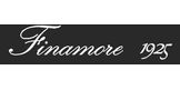 Finamore