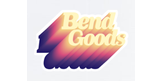 Bend Goods