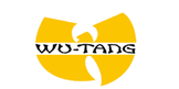 Wu-Tang