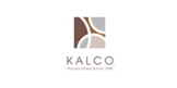 Kalco