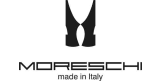 Moreschi
