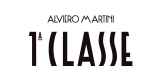 Alviero Martini 1A Classe