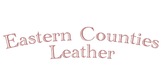 Eastern Counties Leather