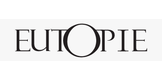 Eutopie