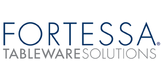 Fortessa Tableware Solutions