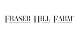 Fraser Hill Farm