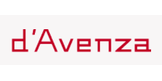 D'Avenza