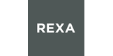 Rexa Design