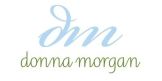 Donna Morgan