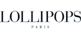 Lollipops