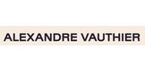 Alexandre Vauthier