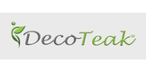 DecoTeak