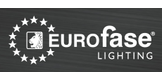 Eurofase Lighting