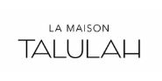 La Maison Talulah