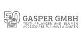 Gasper