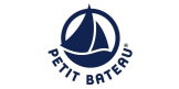 Petit Bateau