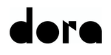 DORA